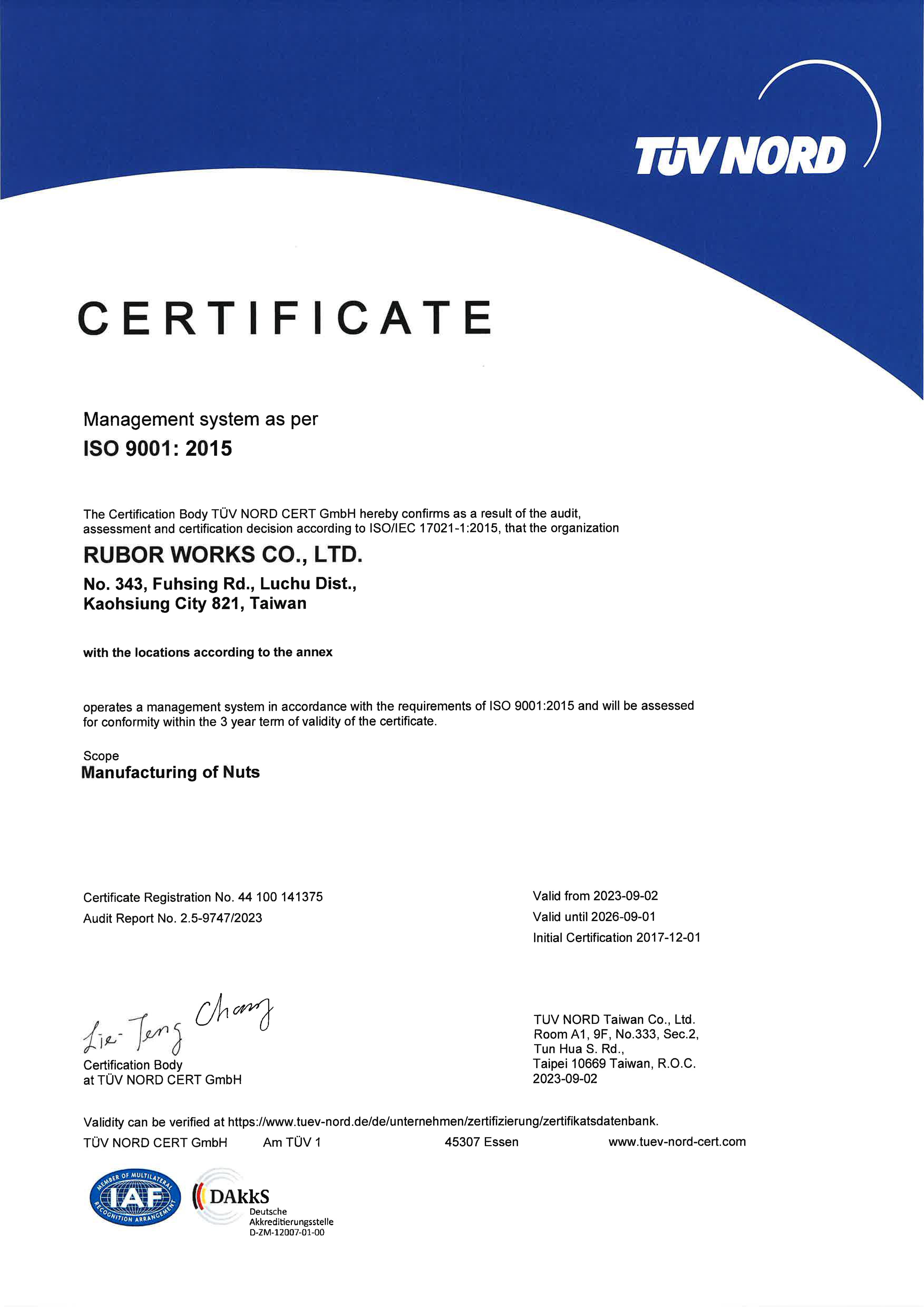 iso-9001_rubor_20260901
