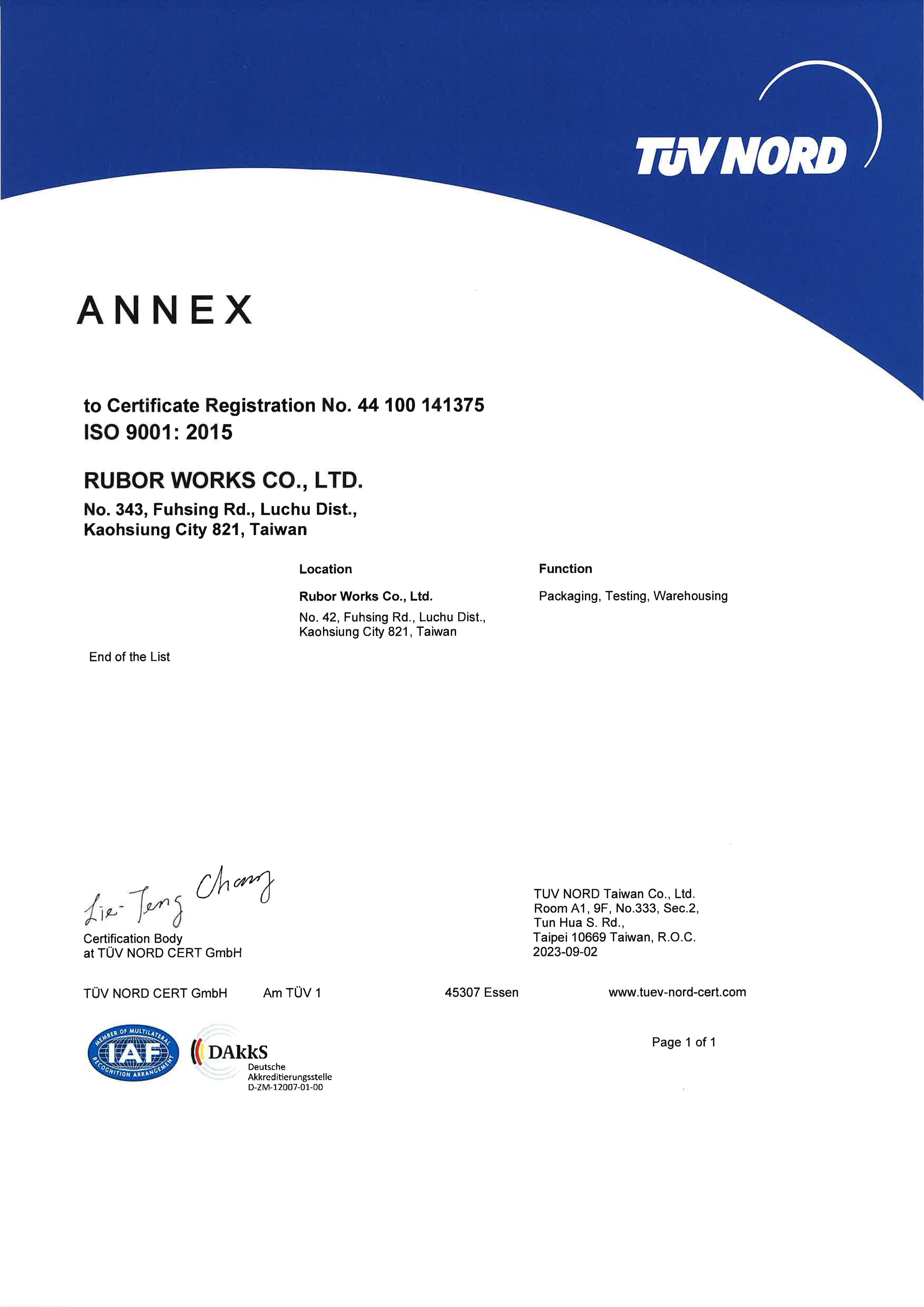 iso-9001_rubor_20260901